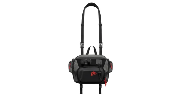 MIKADO - Taška Hip Pack