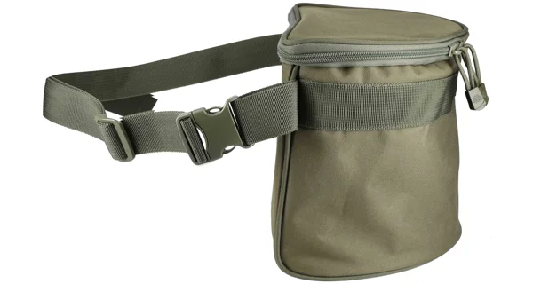 MIKADO - Taška Na Boilie Enclave Boilie Bait Bag