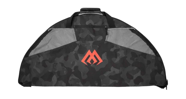 MIKADO - Taška Na Broďáky Taco Bag (100 x 50 cm) Camo