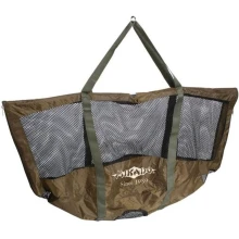 MIKADO - Taška na váženie Carp Fine Line