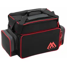 MIKADO - Taška s Krabičkami veľ. L