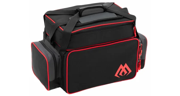 MIKADO - Taška s Krabičkami veľ. L