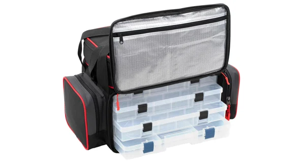 MIKADO - Taška s Krabičkami veľ. L