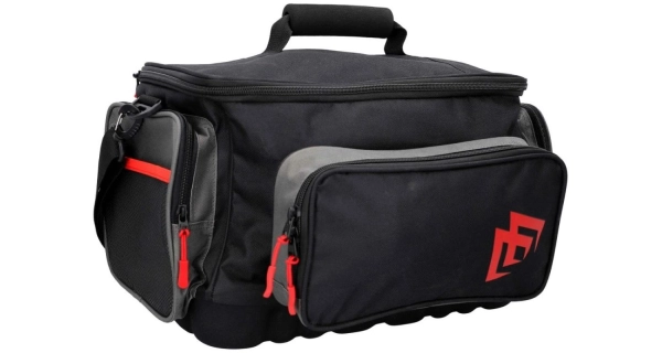 MIKADO - Taška s pevným dnom