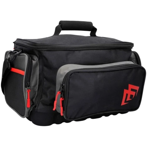 MIKADO - Taška s pevným dnom