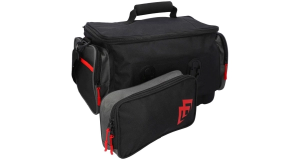 MIKADO - Taška s pevným dnom