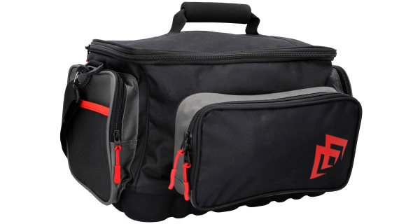 MIKADO - Taška s pevným dnom