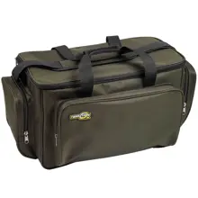 MIKADO - Taška Territory Carryall Large 55x30x30 cm