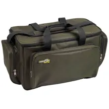 MIKADO - Taška Territory Carryall Medium 45x30x30 cm