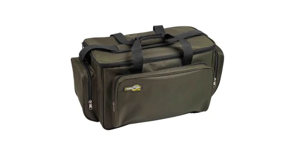 MIKADO - Taška Territory Carryall Medium 45x30x30 cm