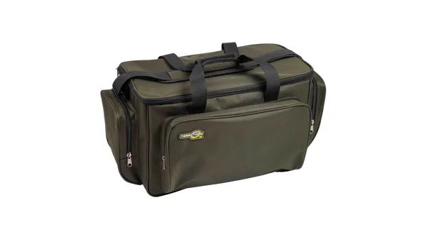 MIKADO - Taška Territory Carryall XL 65x30x35 cm