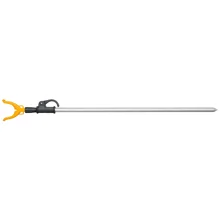MIKADO - Teleskopická vidlička s klipom 50-90 cm