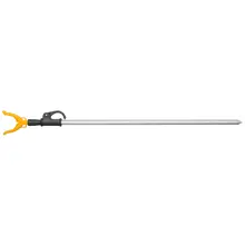 MIKADO - Teleskopická vidlička s klipom 50-90 cm