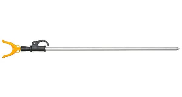 MIKADO - Teleskopická vidlička s klipom 50-90 cm