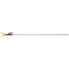 MIKADO - Teleskopická vidlička s klipom 75-120 cm