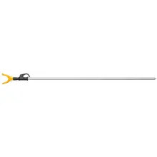 MIKADO - Teleskopická vidlička s klipom 75-120 cm
