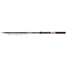 MIKADO - Teleskopický prút Essential 3,3 m 30-90 g