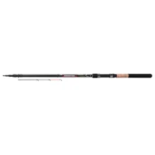 MIKADO - Teleskopický prút Essential 3,6 m 30-90 g