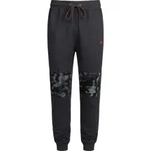 MIKADO - Tepláky MFT Joggers veľ. 2 XL