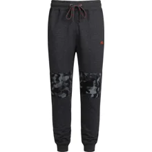 MIKADO - Tepláky MFT Joggers veľ. L