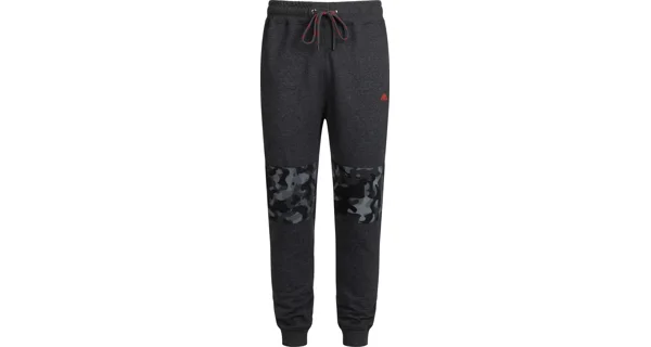 MIKADO - Tepláky MFT Joggers veľ. L