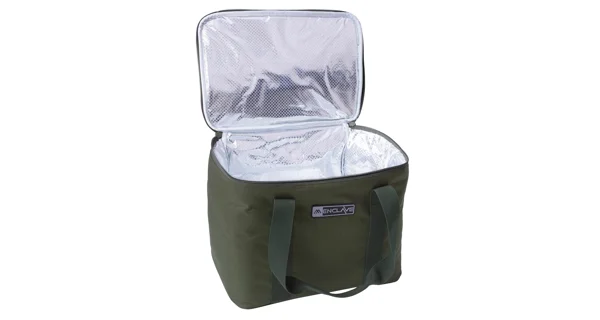 MIKADO - Termo Taška Enclave Thermo S