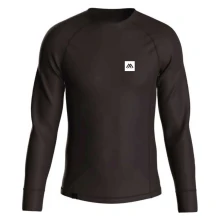 MIKADO - Termobielizeň Base Layer Tričko veľ. 2XL
