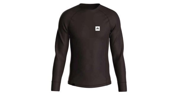MIKADO - Termobielizeň Base Layer Tričko veľ. 2XL