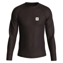 MIKADO - Termobielizeň Base Layer Tričko veľ. 3XL
