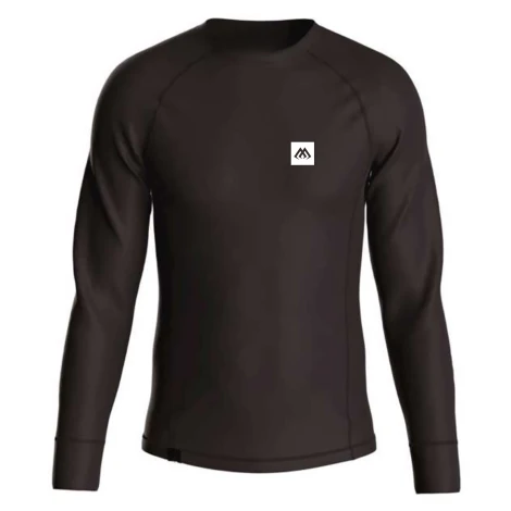MIKADO - Termobielizeň Base Layer Tričko veľ. 3XL