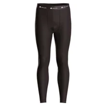 MIKADO - Termoprádlo Base Layer Nohavice veľ. 2XL