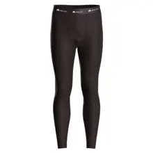 MIKADO - Termoprádlo Base Layer Nohavice veľ. 2XL