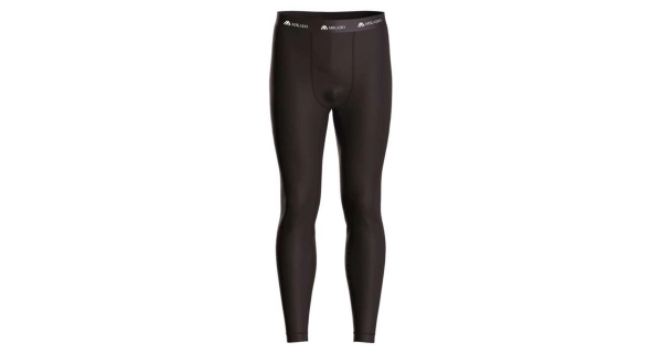 MIKADO - Termoprádlo Base Layer Nohavice veľ. XL