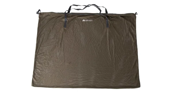 MIKADO - Total Fishing Kaprárska Podložka 120 x 90 cm