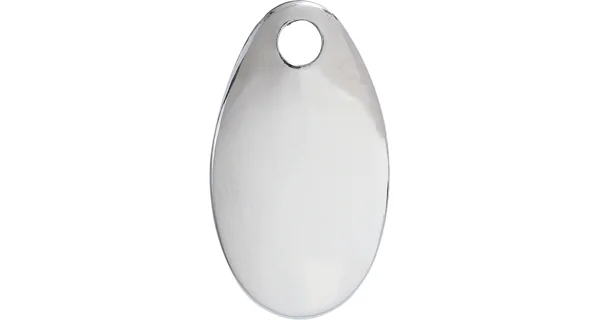 MIKADO - Trblietka M-Craft Micro Spinner 00 S 5 g