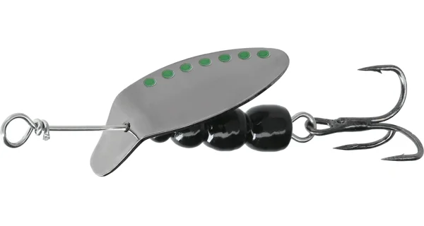 MIKADO - Trblietka M-Craft Micro Stream 00 BGD