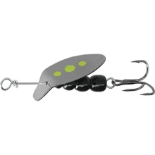 MIKADO - Trblietka M-Craft Micro Stream 00 BYD