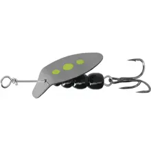 MIKADO - Trblietka M-Craft Micro Stream 00 BYD