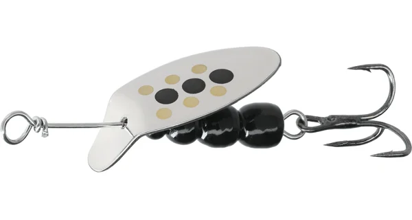 MIKADO - Trblietka M-Craft Micro Stream 00 SBG