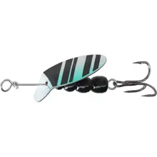 MIKADO - Trblietka M-Craft Micro Stream 00 SGP