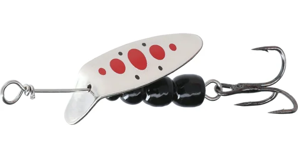 MIKADO - Trblietka M-Craft Micro Stream 6 g Nr. 0 SR