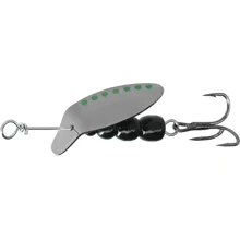 MIKADO - Trblietka M-Craft Micro Stream Nr. 0 BGD