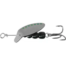 MIKADO - Trblietka M-Craft Micro Stream Nr. 0 BGD