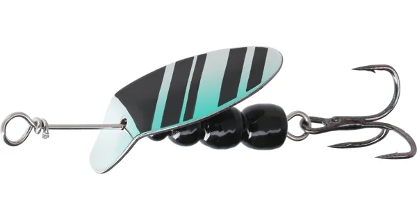 MIKADO - Trblietka M-Craft Micro Stream Nr. 0 SGP