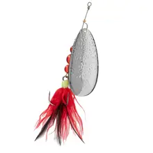 MIKADO - Trblietka Monster Spinner 5 SR