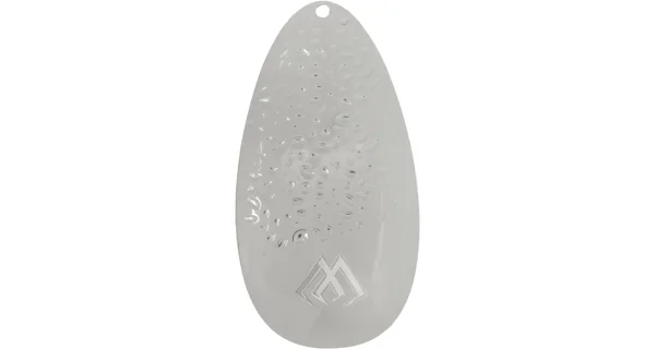 MIKADO - Trblietka Monster Spinner 5 SR