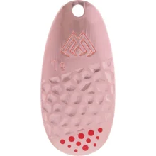 MIKADO - Trblietka Windmill Nr. 2 Cooper Flake