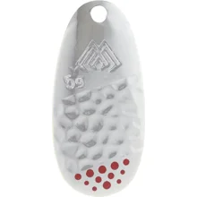 MIKADO - Trblietka Windmill Nr. 2 Firetiger