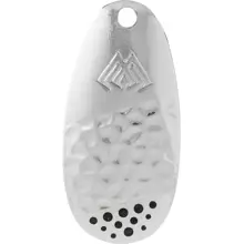 MIKADO - Trblietka Windmill Nr. 2 Green Perch