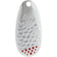 MIKADO - Trblietka Windmill Nr. 3 Firetiger